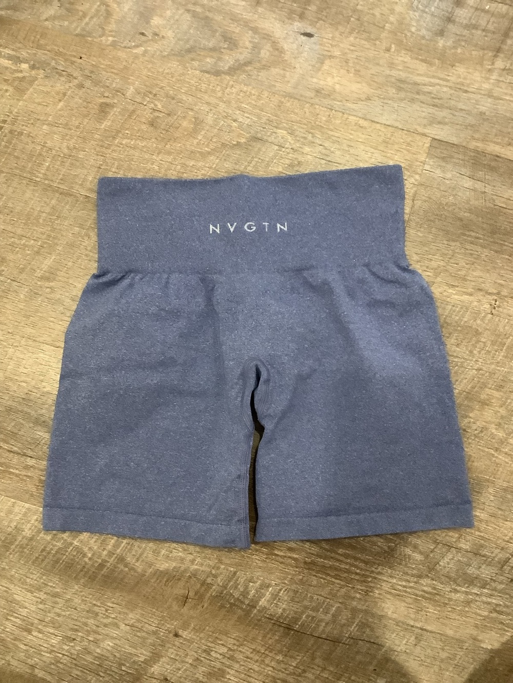 NVGTN shorts